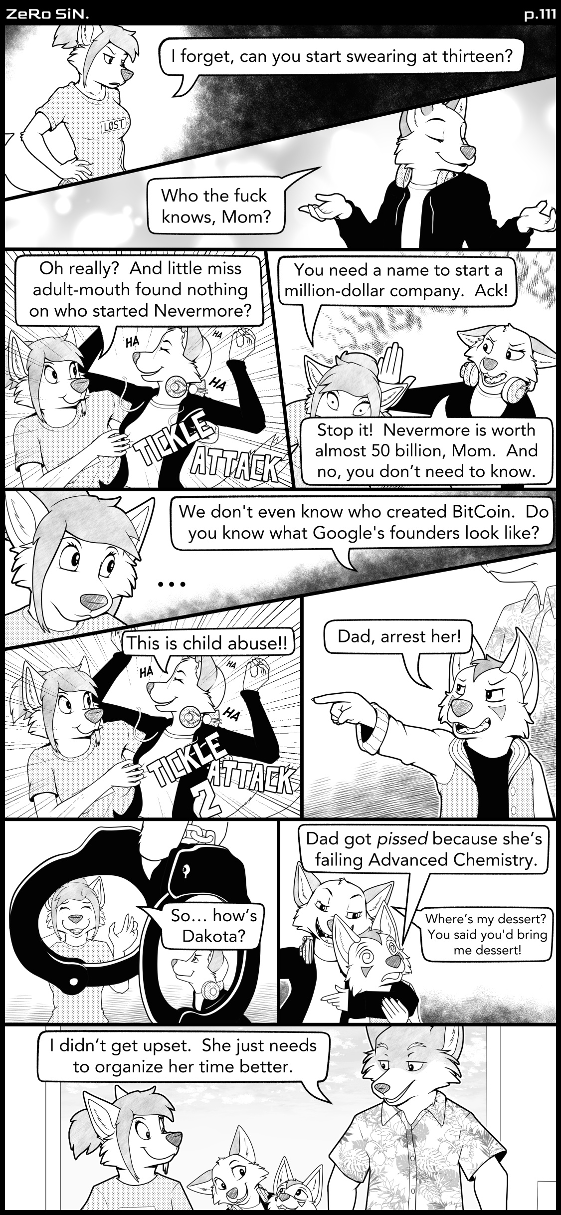 Page 112